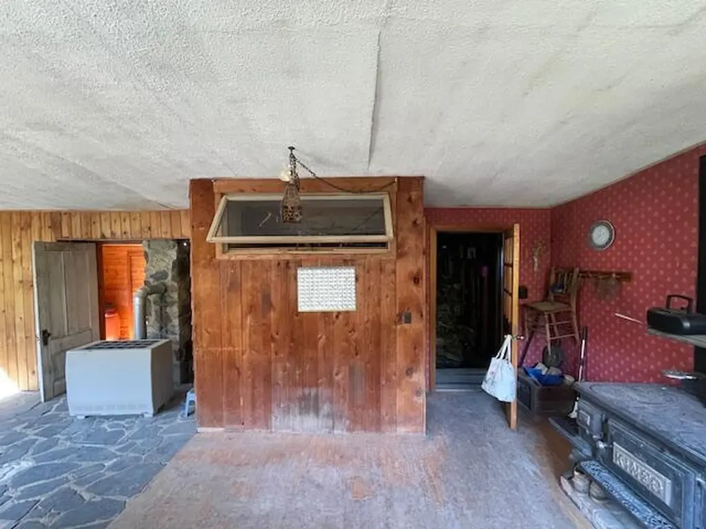 176 Robb Hill Road Alexander ME 04694