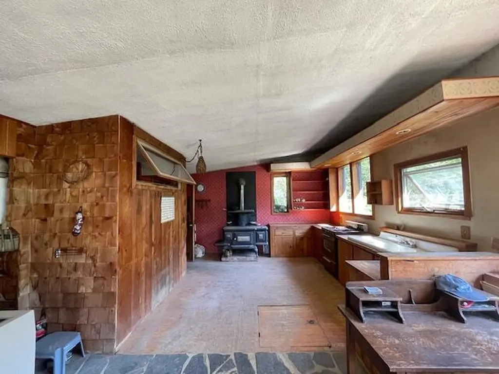 176 Robb Hill Road Alexander ME 04694