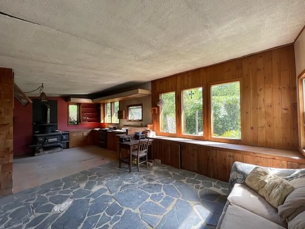 176 Robb Hill Road Alexander ME 04694