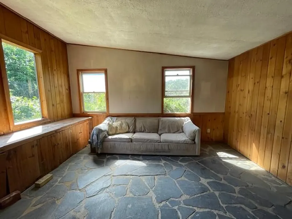 176 Robb Hill Road Alexander ME 04694