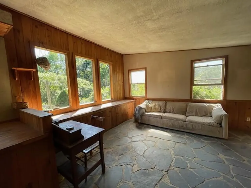 176 Robb Hill Road Alexander ME 04694