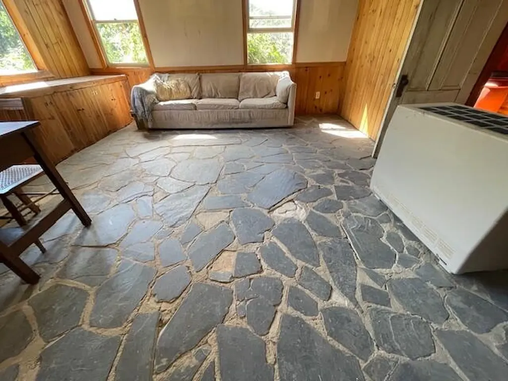 176 Robb Hill Road Alexander ME 04694