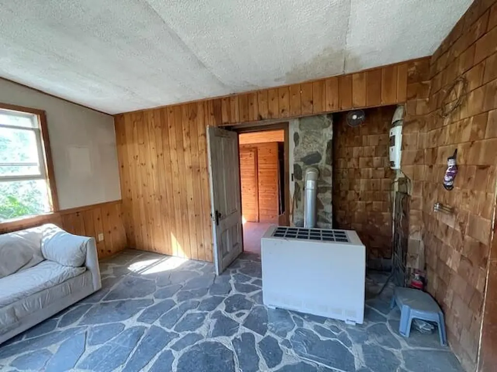 176 Robb Hill Road Alexander ME 04694