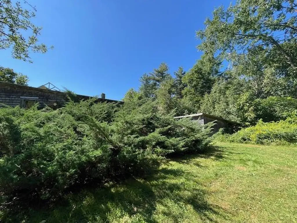 176 Robb Hill Road Alexander ME 04694
