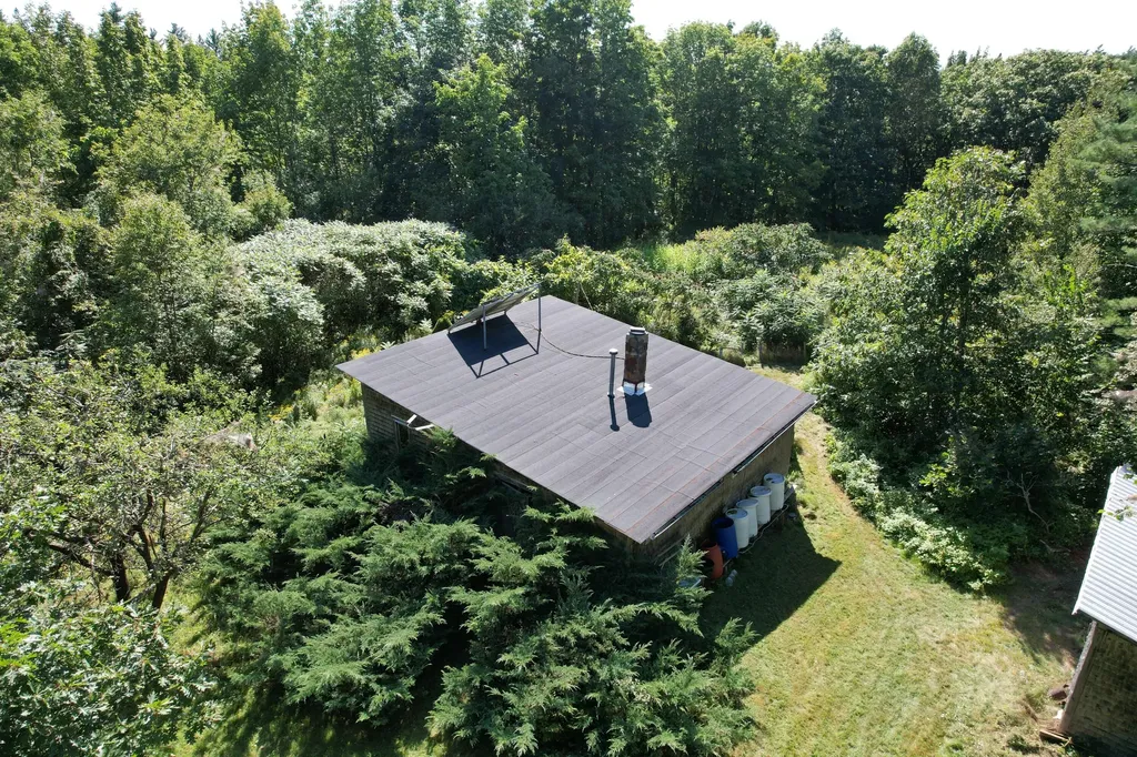 176 Robb Hill Road Alexander ME 04694