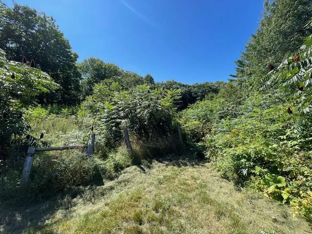 176 Robb Hill Road Alexander ME 04694