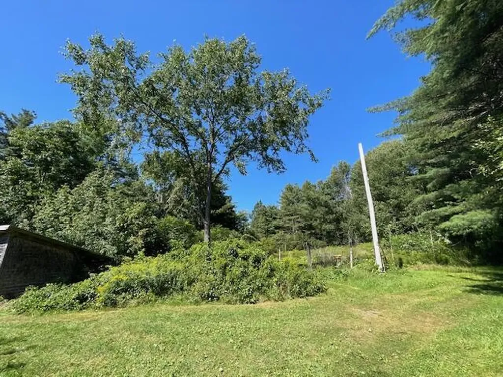 176 Robb Hill Road Alexander ME 04694
