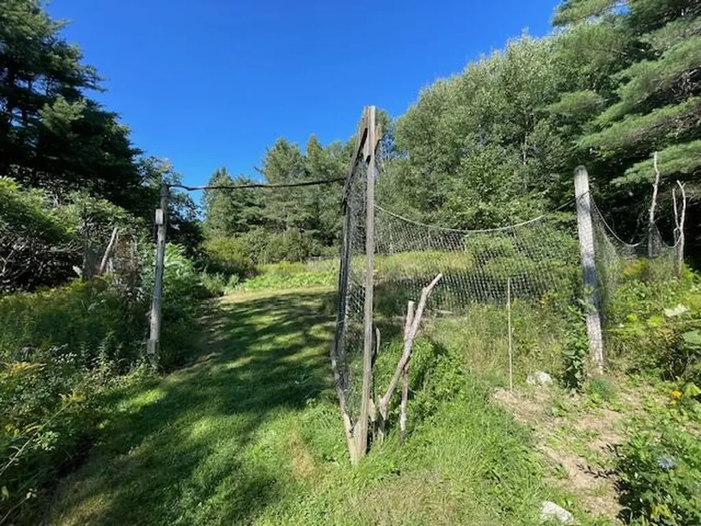 176 Robb Hill Road Alexander ME 04694