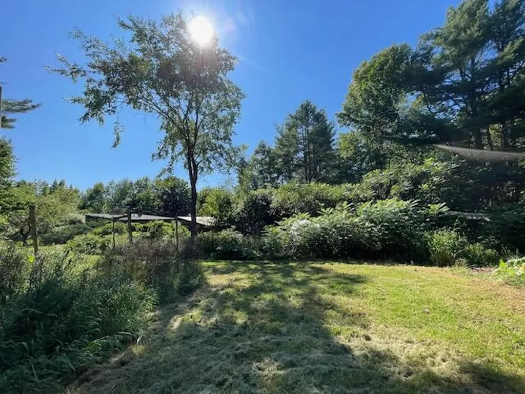 176 Robb Hill Road Alexander ME 04694