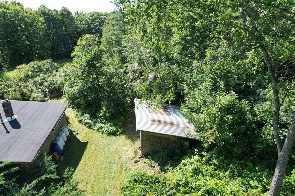 176 Robb Hill Road Alexander ME 04694