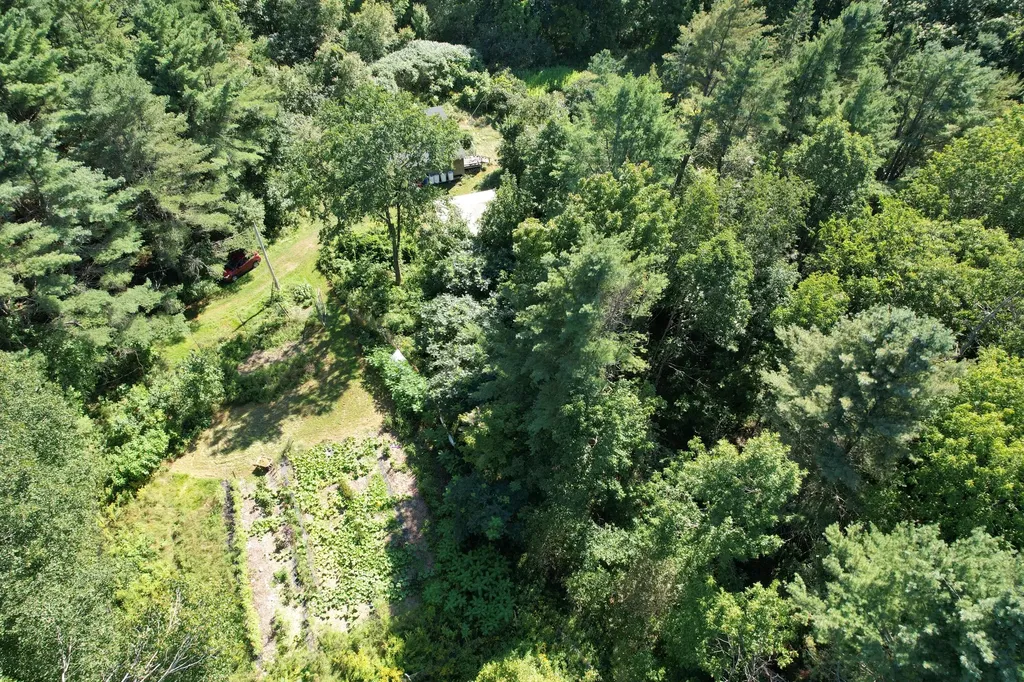176 Robb Hill Road Alexander ME 04694