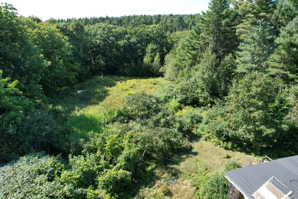 176 Robb Hill Road Alexander ME 04694