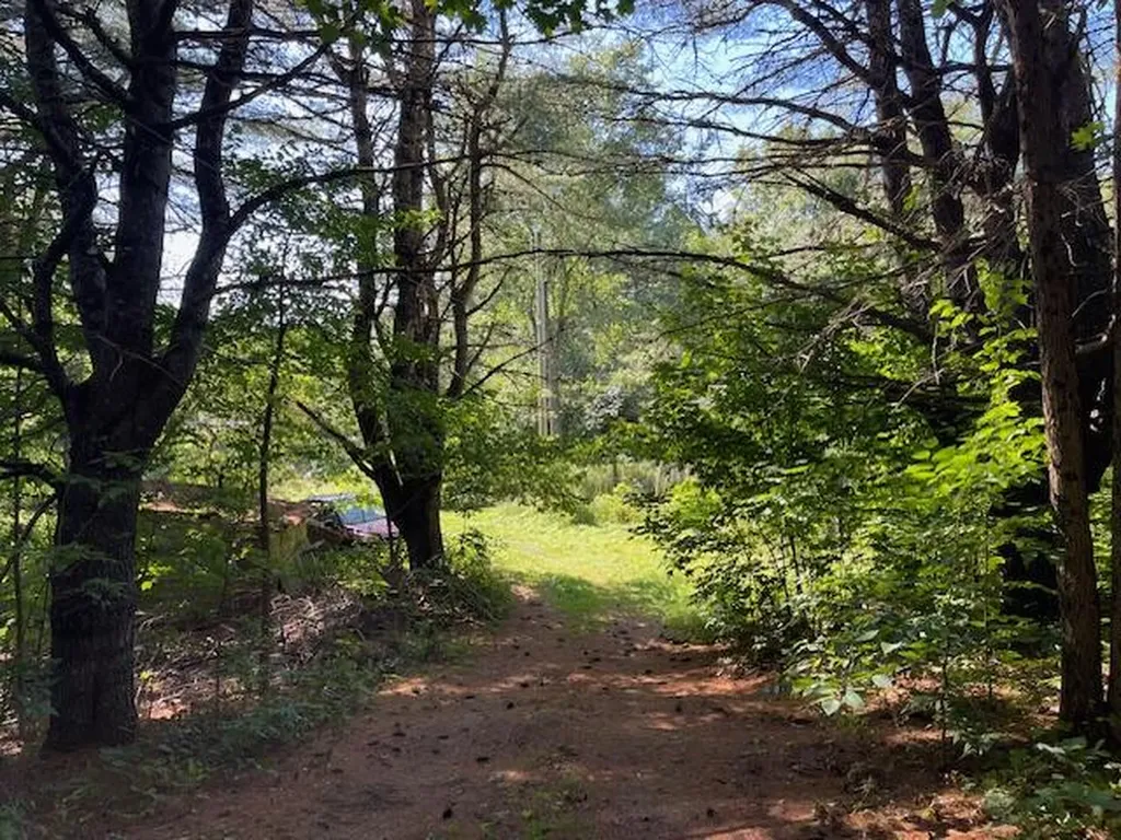 176 Robb Hill Road Alexander ME 04694