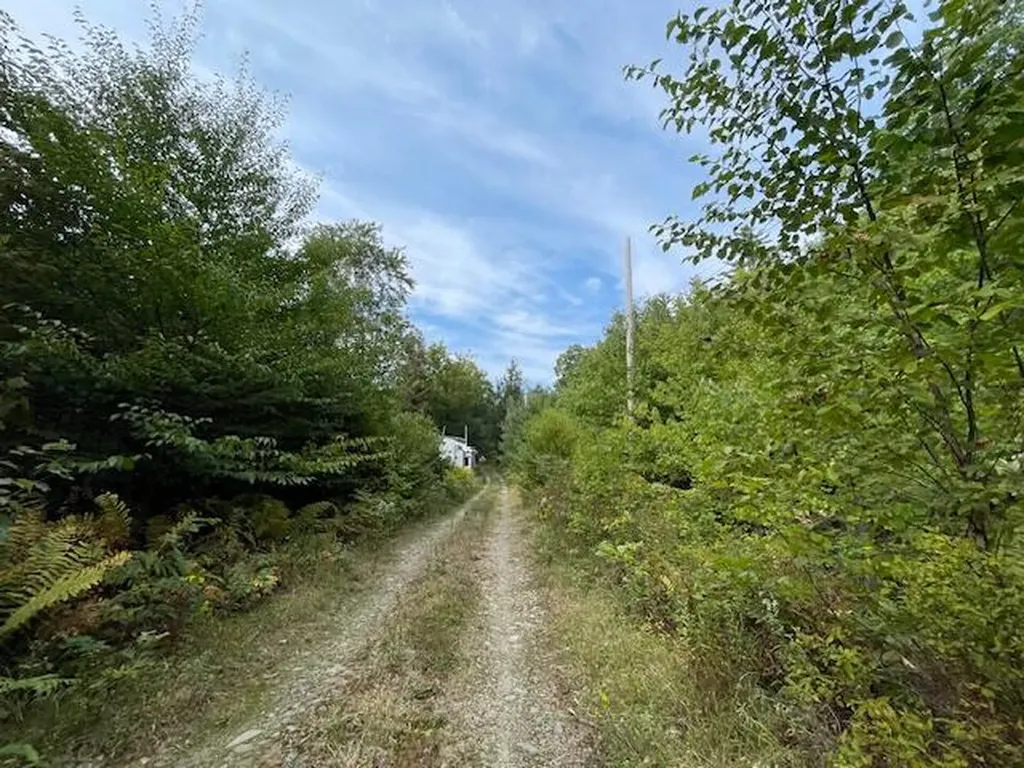 176 Robb Hill Road Alexander ME 04694