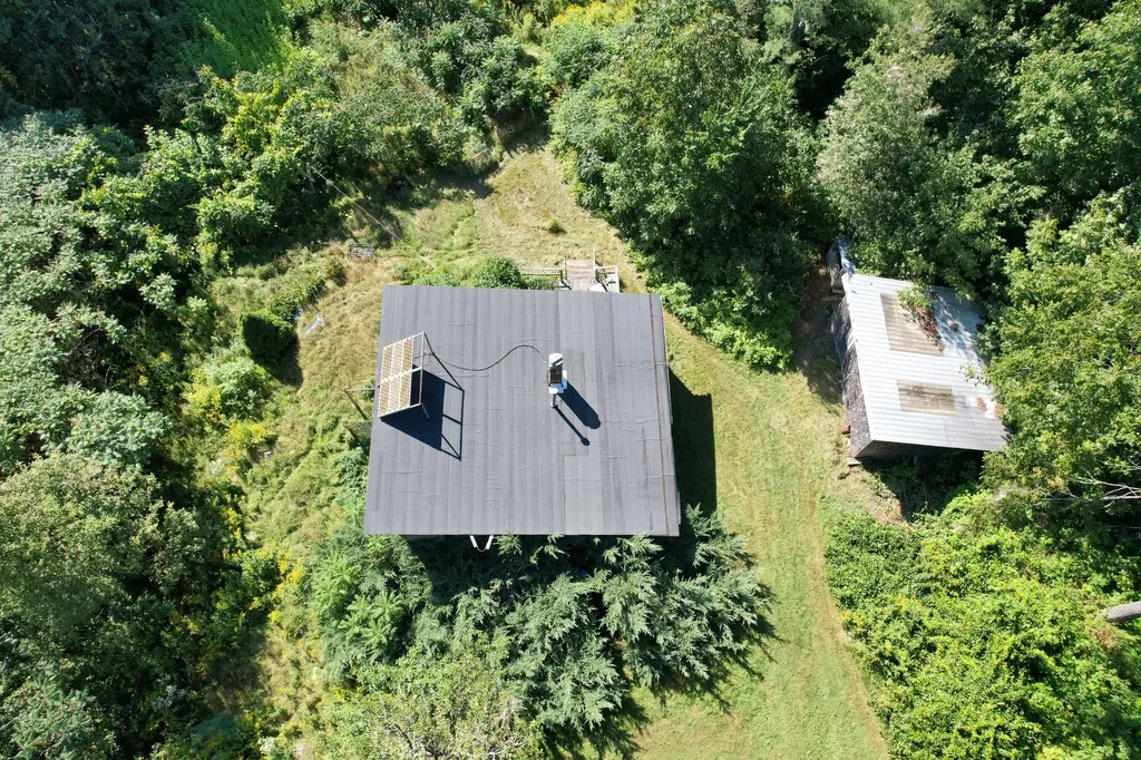 176 Robb Hill Road Alexander ME 04694