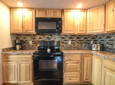 469 Sokokis Trail Waterboro ME 04030