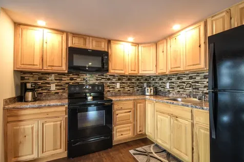 469 Sokokis Trail Waterboro ME 04030