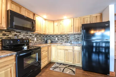 469 Sokokis Trail Waterboro ME 04030