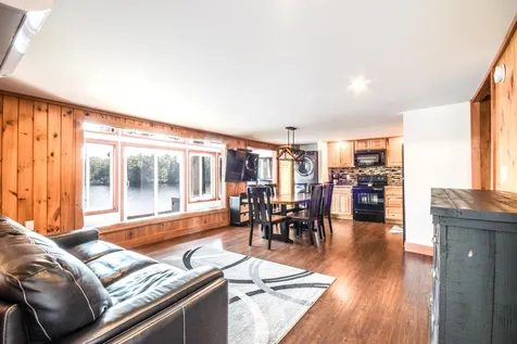 469 Sokokis Trail Waterboro ME 04030