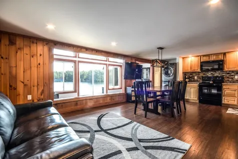 469 Sokokis Trail Waterboro ME 04030