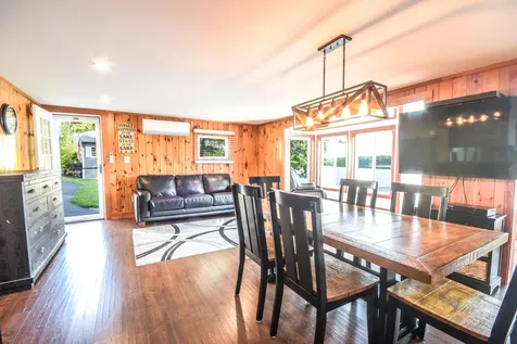 469 Sokokis Trail Waterboro ME 04030