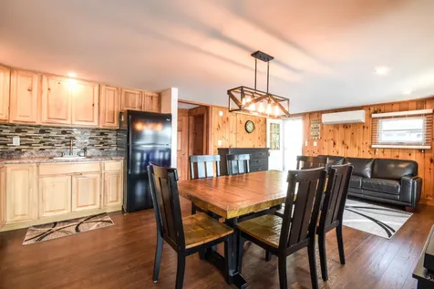 469 Sokokis Trail Waterboro ME 04030