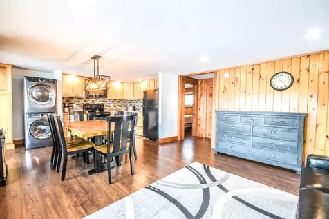 469 Sokokis Trail Waterboro ME 04030