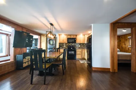 469 Sokokis Trail Waterboro ME 04030