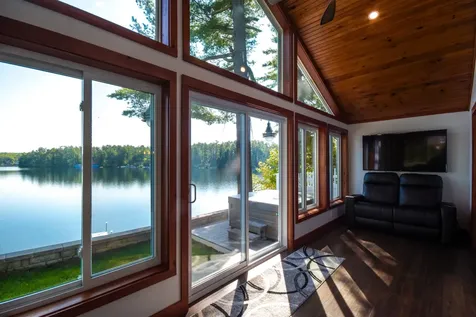 469 Sokokis Trail Waterboro ME 04030