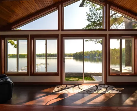 469 Sokokis Trail Waterboro ME 04030