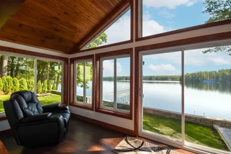 469 Sokokis Trail Waterboro ME 04030