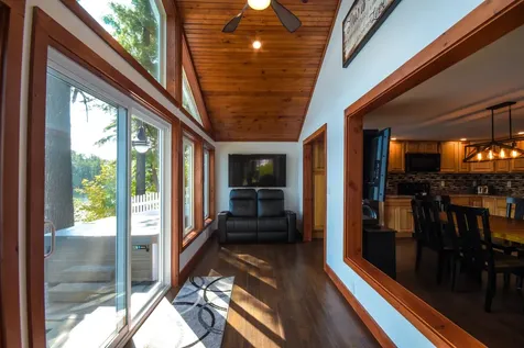 469 Sokokis Trail Waterboro ME 04030