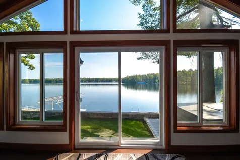 469 Sokokis Trail Waterboro ME 04030