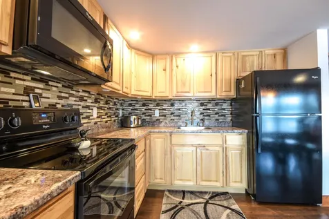469 Sokokis Trail Waterboro ME 04030