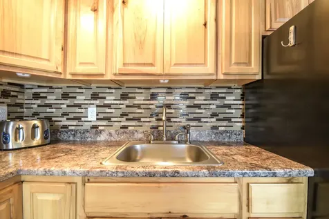 469 Sokokis Trail Waterboro ME 04030