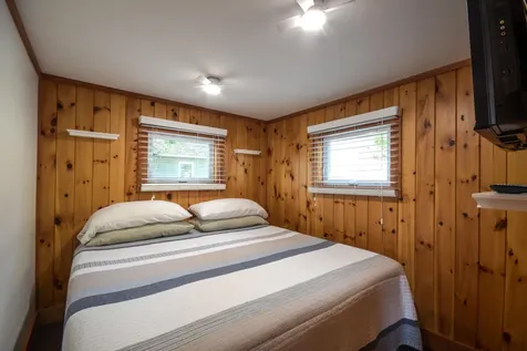 469 Sokokis Trail Waterboro ME 04030