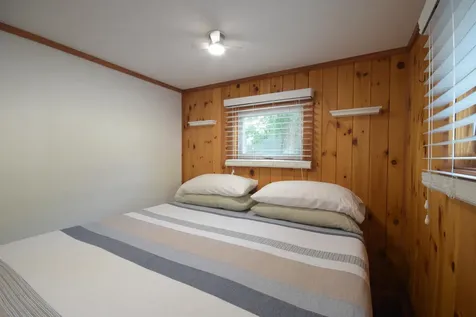 469 Sokokis Trail Waterboro ME 04030