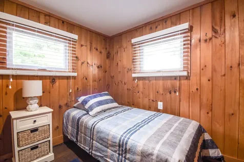 469 Sokokis Trail Waterboro ME 04030