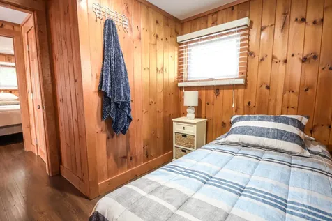 469 Sokokis Trail Waterboro ME 04030