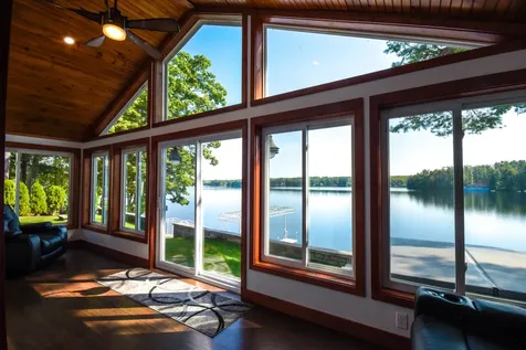469 Sokokis Trail Waterboro ME 04030