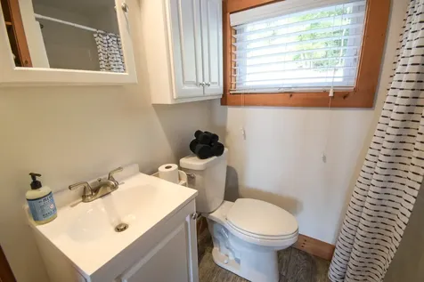 469 Sokokis Trail Waterboro ME 04030
