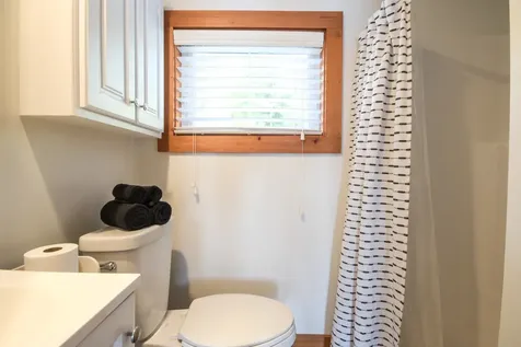 469 Sokokis Trail Waterboro ME 04030