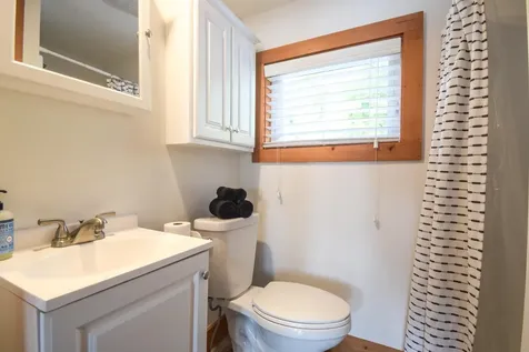 469 Sokokis Trail Waterboro ME 04030