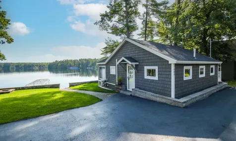 469 Sokokis Trail Waterboro ME 04030