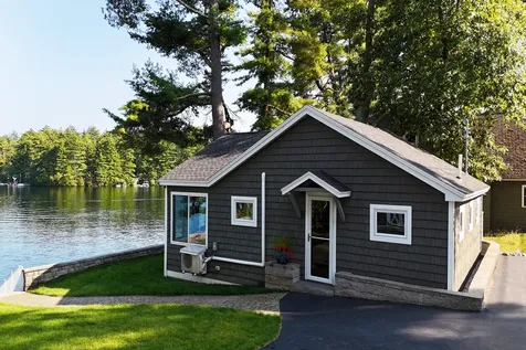 469 Sokokis Trail Waterboro ME 04030