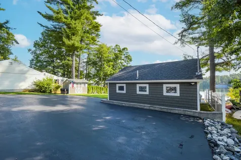 469 Sokokis Trail Waterboro ME 04030