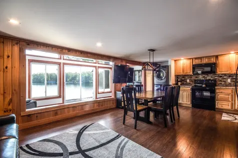 469 Sokokis Trail Waterboro ME 04030
