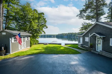 469 Sokokis Trail Waterboro ME 04030