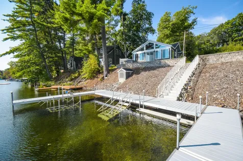 469 Sokokis Trail Waterboro ME 04030