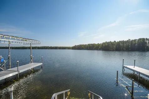 469 Sokokis Trail Waterboro ME 04030